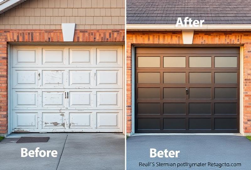 Long-term Cost Benefits: Making Smart Decisions